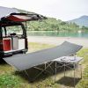 Portable Cot