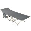Portable Cot