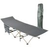 Portable Cot
