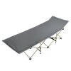 Portable Cot